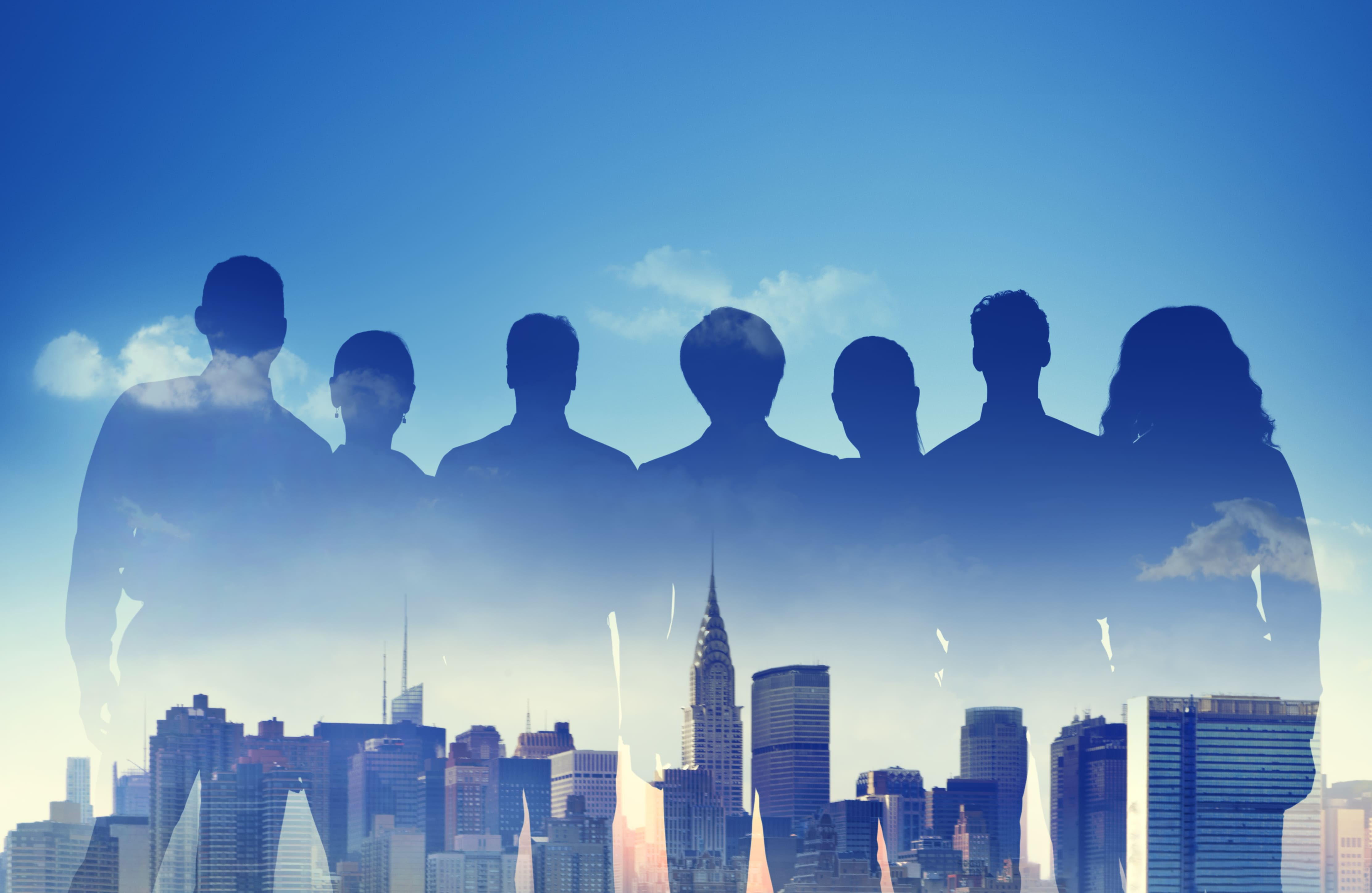 5 Ways Leaders Can Attract And Retain Employees In 2023